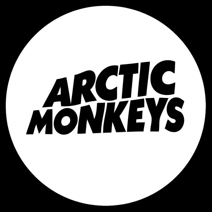 Domino Records - Arctic Monkeys - HD Wallpaper 
