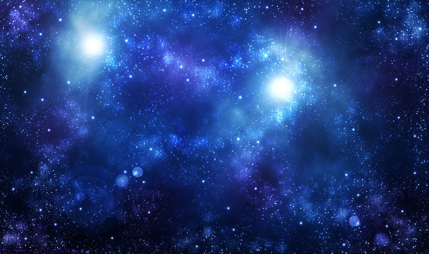 Galaxies Wallpaper Hd 1920×1080 Andromeda Galaxy Way - Galaxy Background - HD Wallpaper 