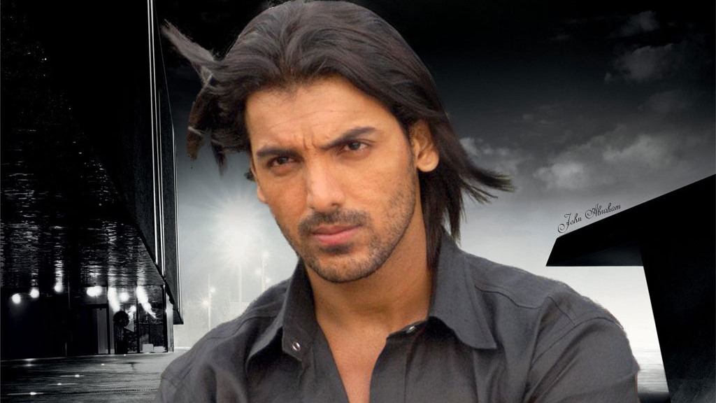 Salman Khan Brown Hairstyle - HD Wallpaper 