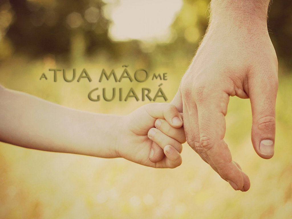 Background Father And Son - HD Wallpaper 