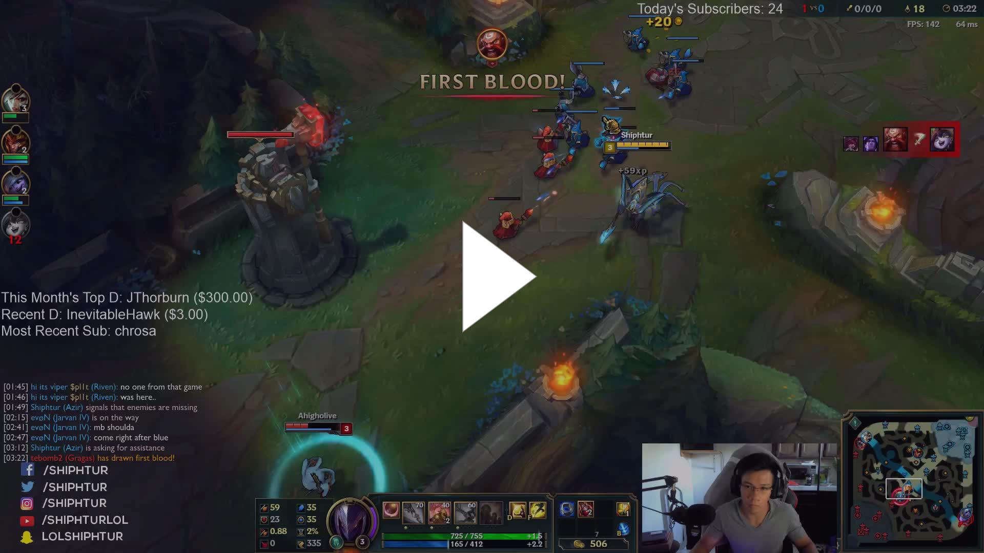 Pc Game - HD Wallpaper 