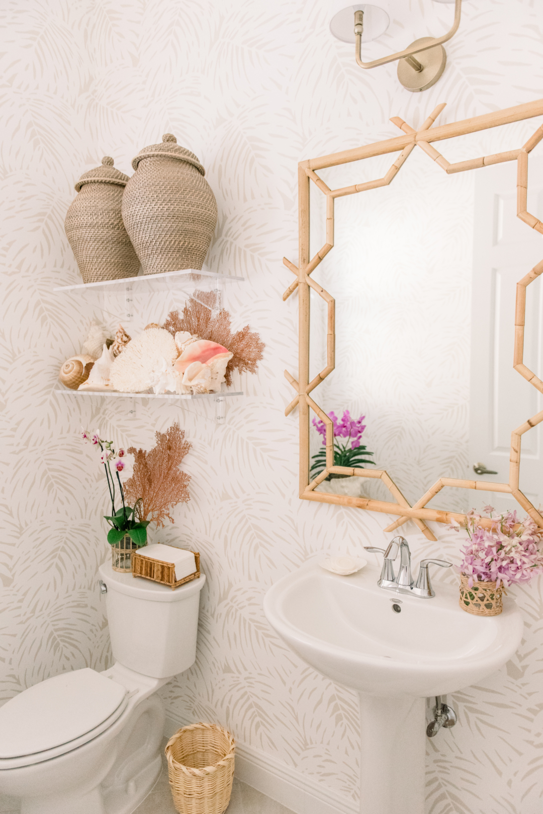 Serena And Lily Bathroom Bathrooms With Serena And Lily 1080x1618