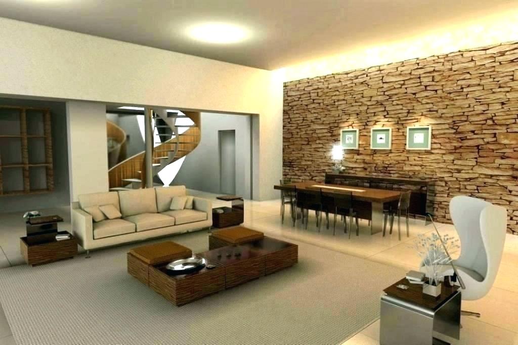 Wallpaper Ideas For Living Room Wallpaper Room Ideas - Arabic Living Room Design - HD Wallpaper 