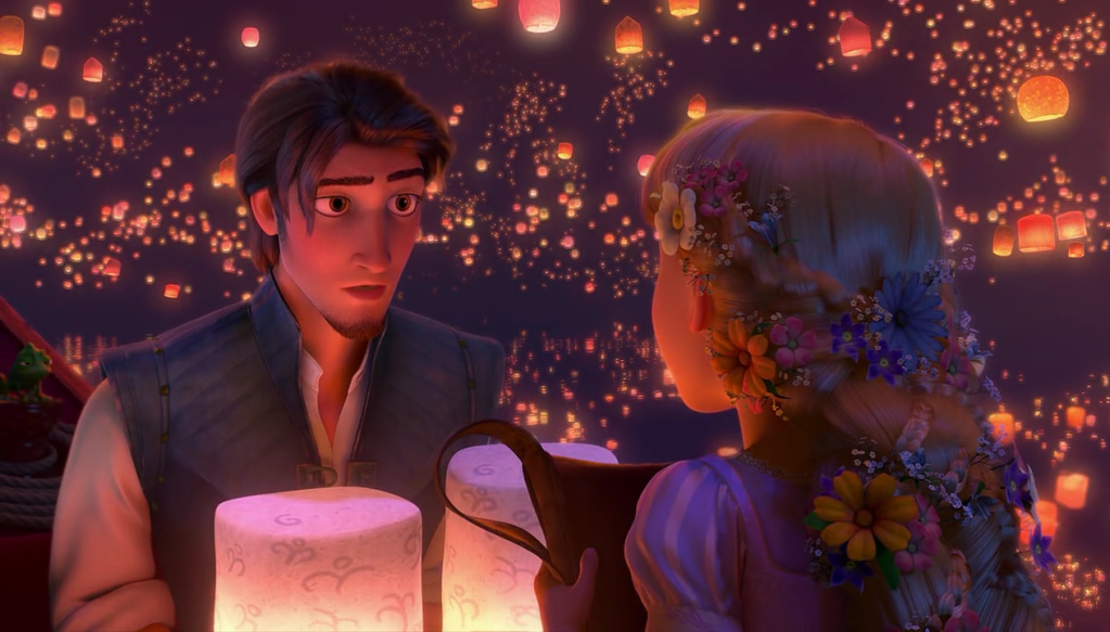 tangled full movie hd download tangled full movie hd download