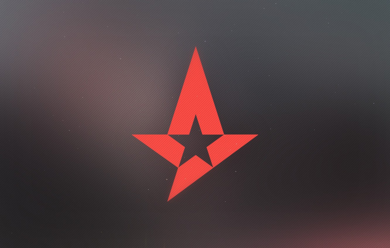 Photo Wallpaper Team, Counter Strike, Csgo, Tsm, Astralis - Astralis Logo - HD Wallpaper 