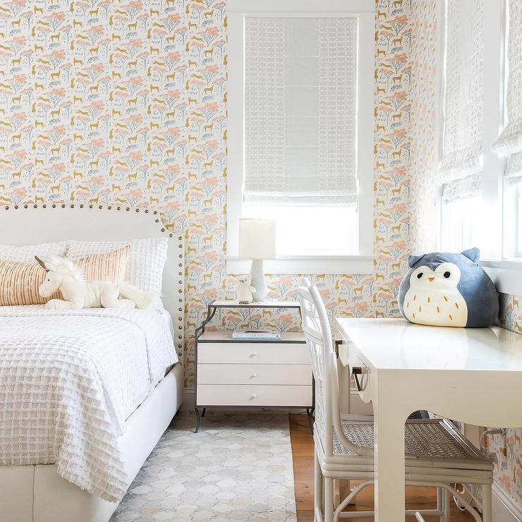 Window Covering - HD Wallpaper 