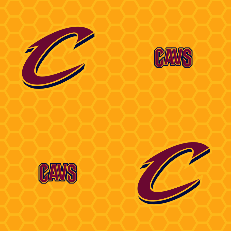 Cleveland Cavaliers Indiana Pacers - HD Wallpaper 