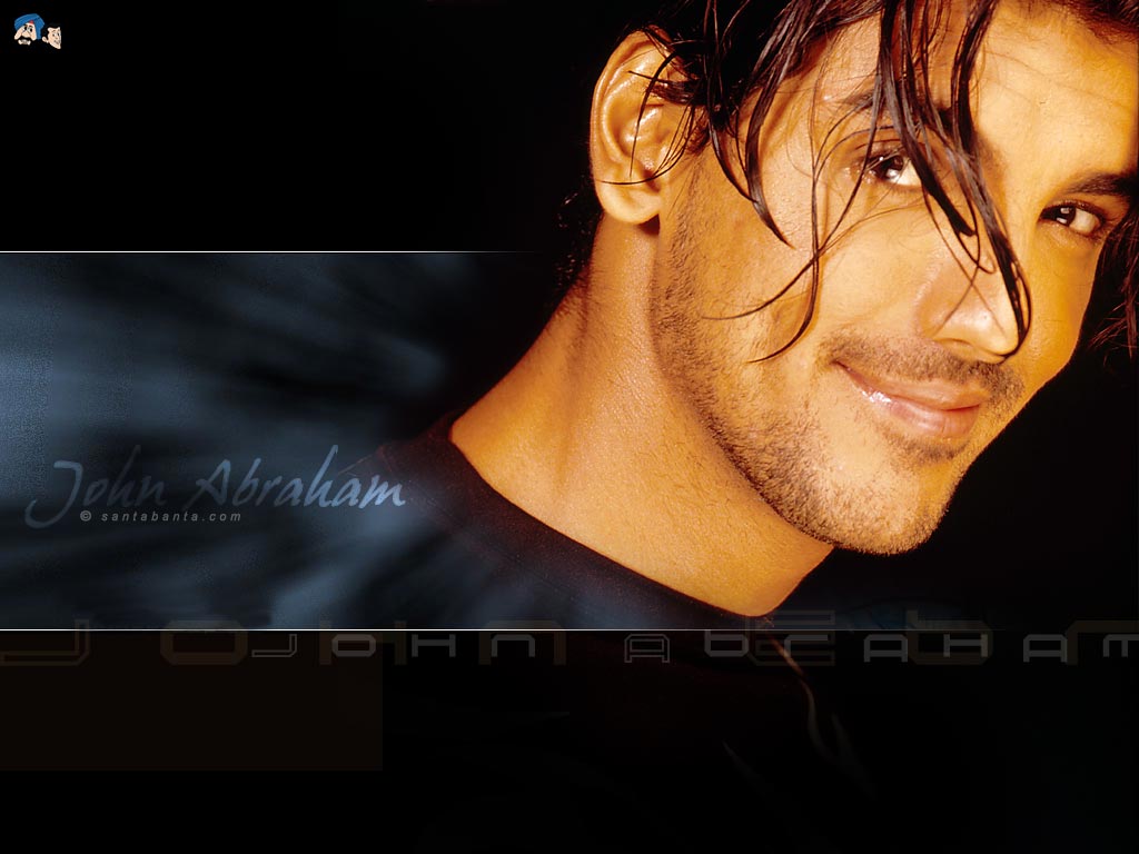 John Abraham - 1024x768 Wallpaper - teahub.io