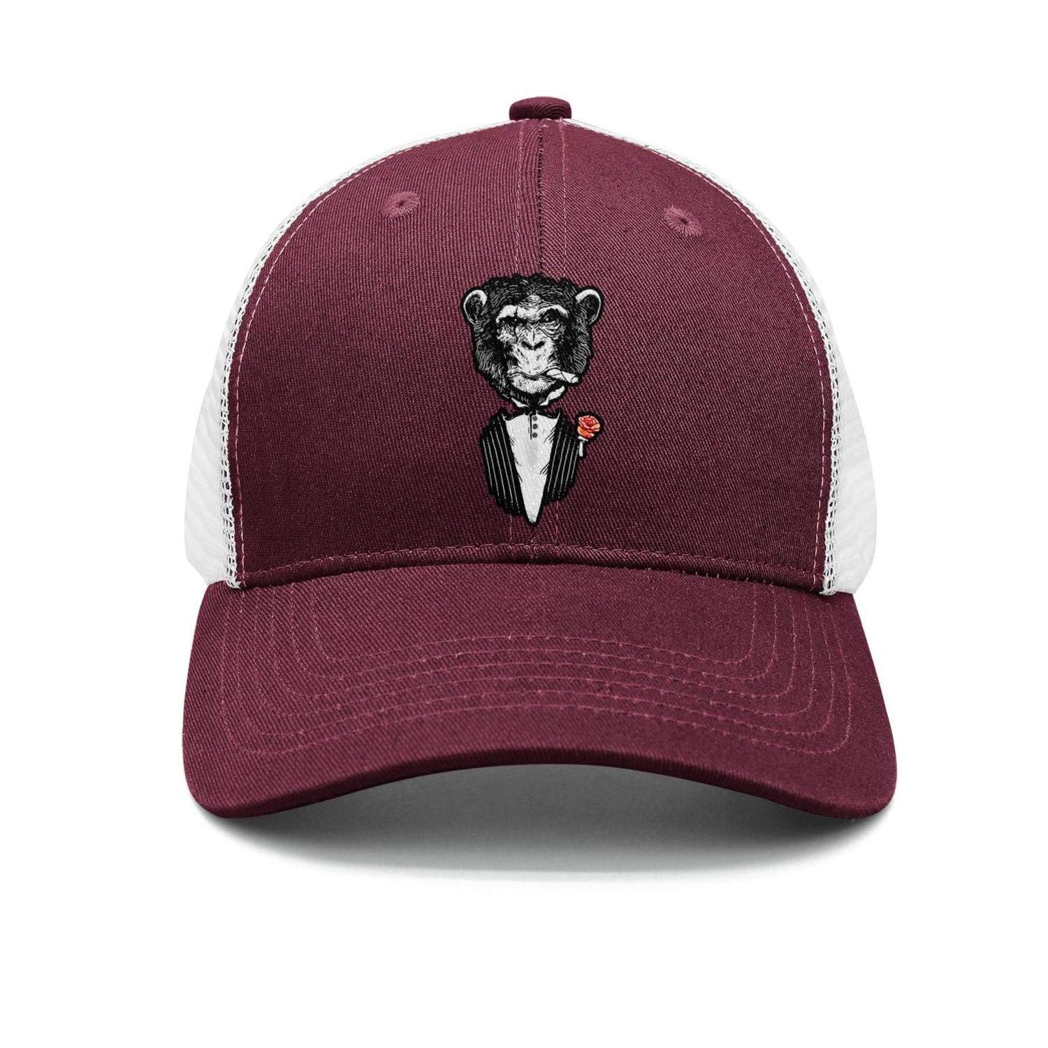 Baseball Cap - HD Wallpaper 