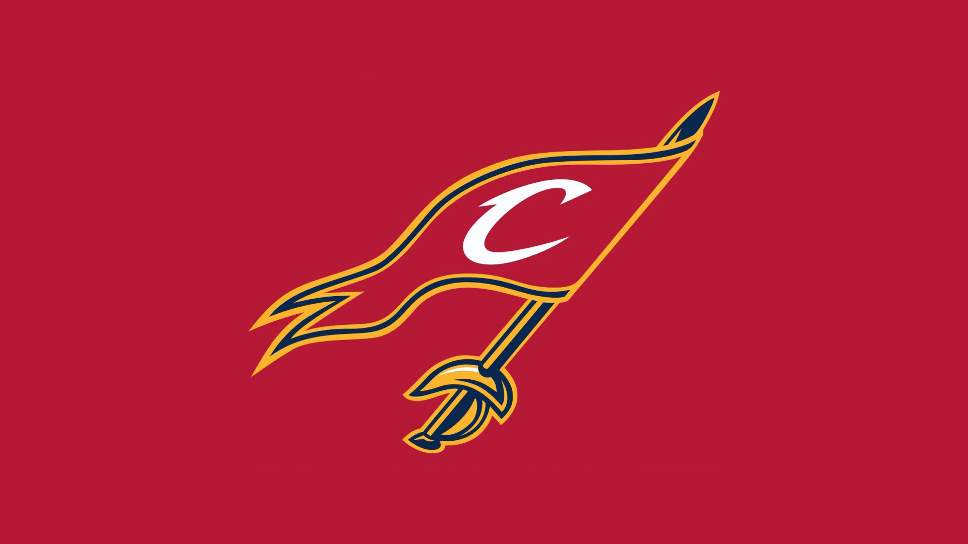 Cavaliers Vs Bucks Logo - HD Wallpaper 