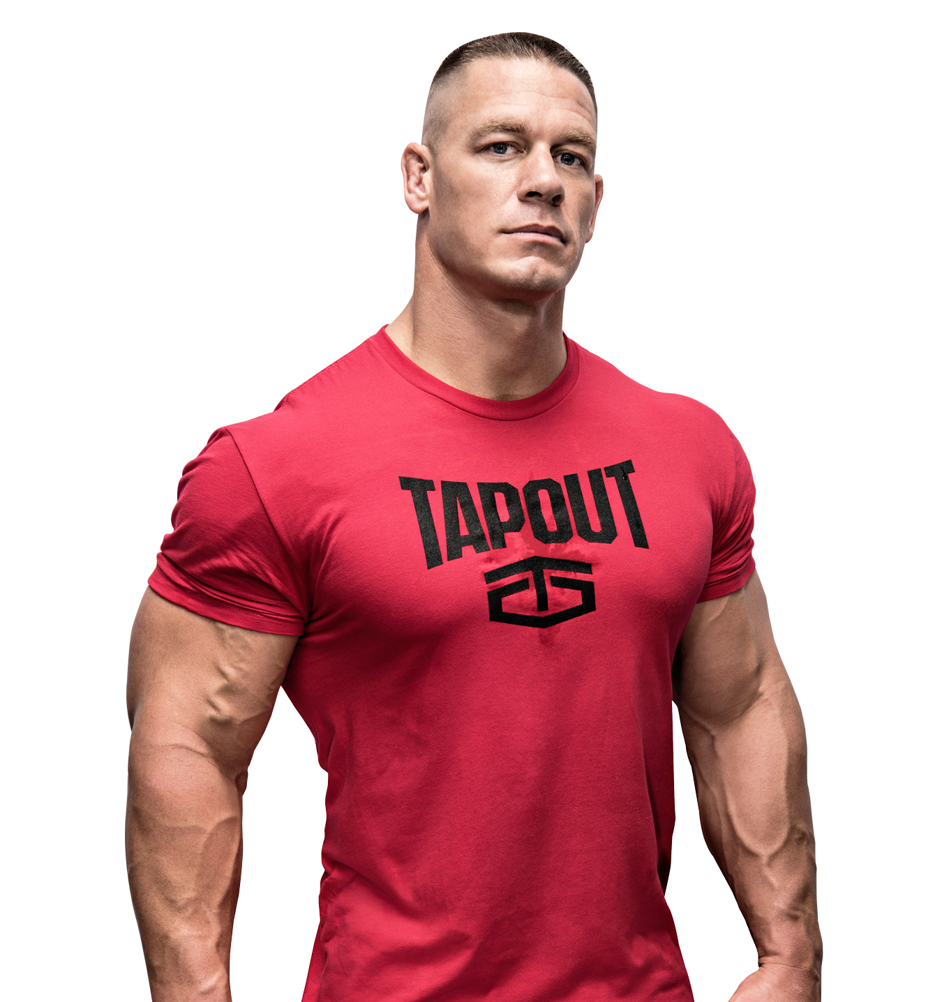 John Cena Png Transparent Image - John Cena Png - HD Wallpaper 