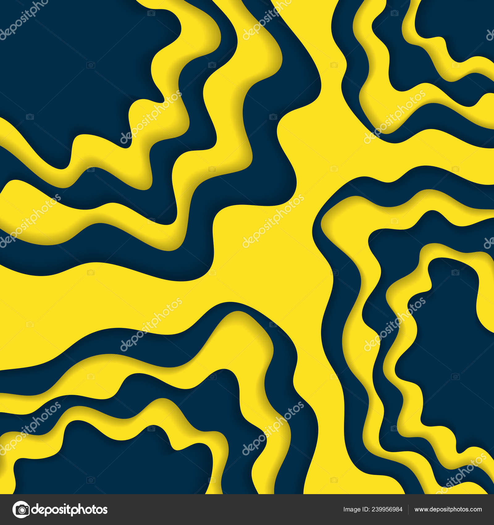 Illustration - HD Wallpaper 