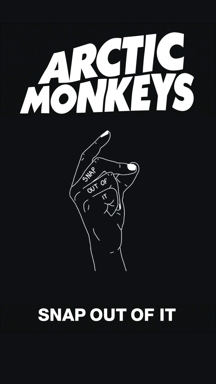 Monkeys Suck It And See - HD Wallpaper 