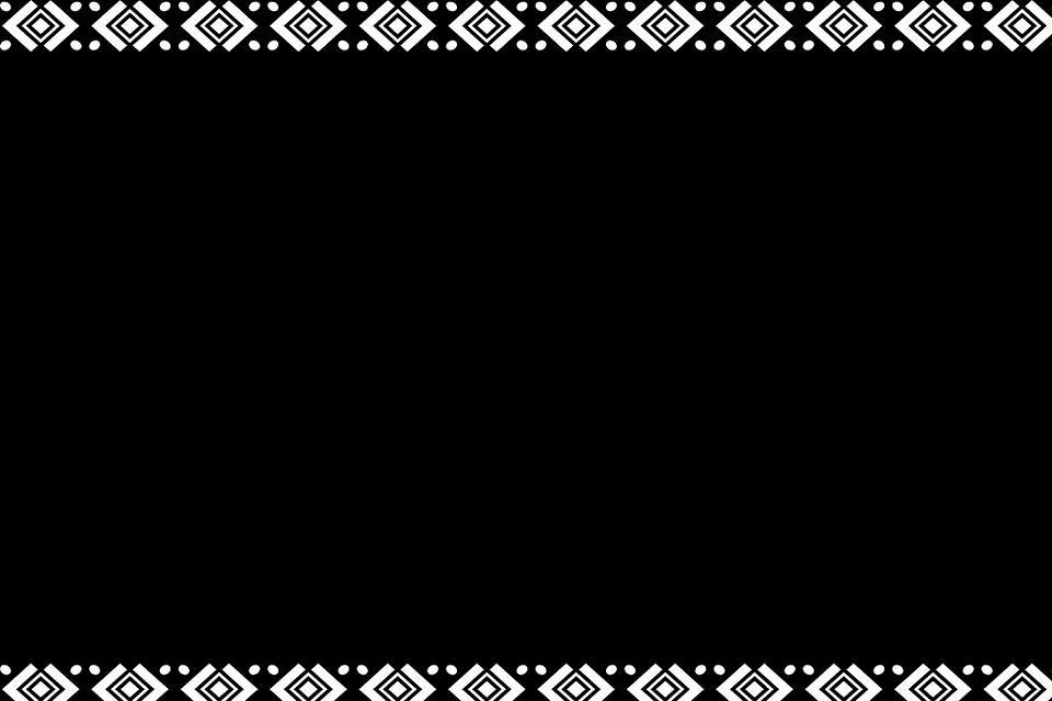 Darkness - HD Wallpaper 