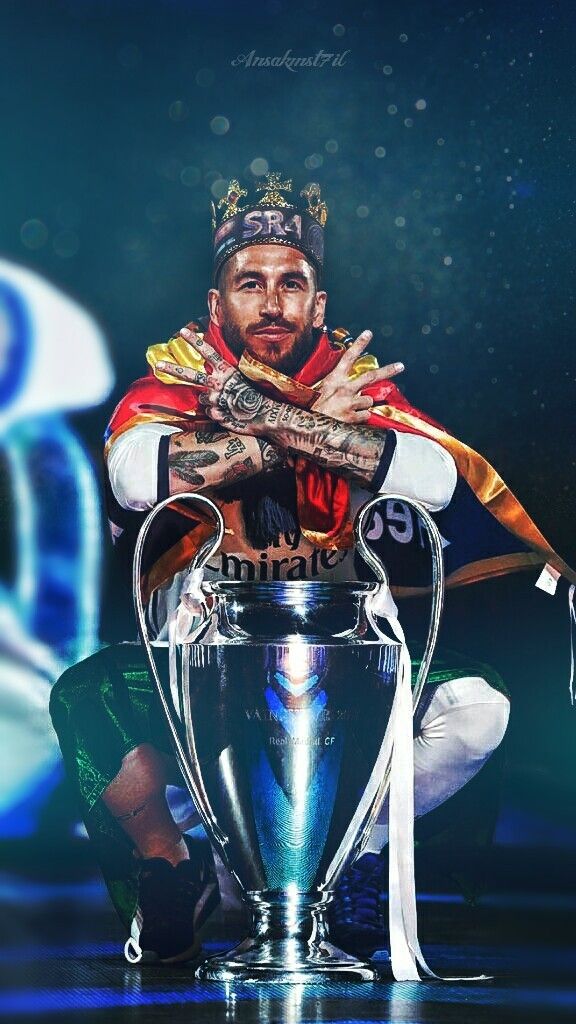 #sergioramos #ramos #wallpaper #photography #wallpaper - Sergio Ramos Wallpaper Hd - HD Wallpaper 