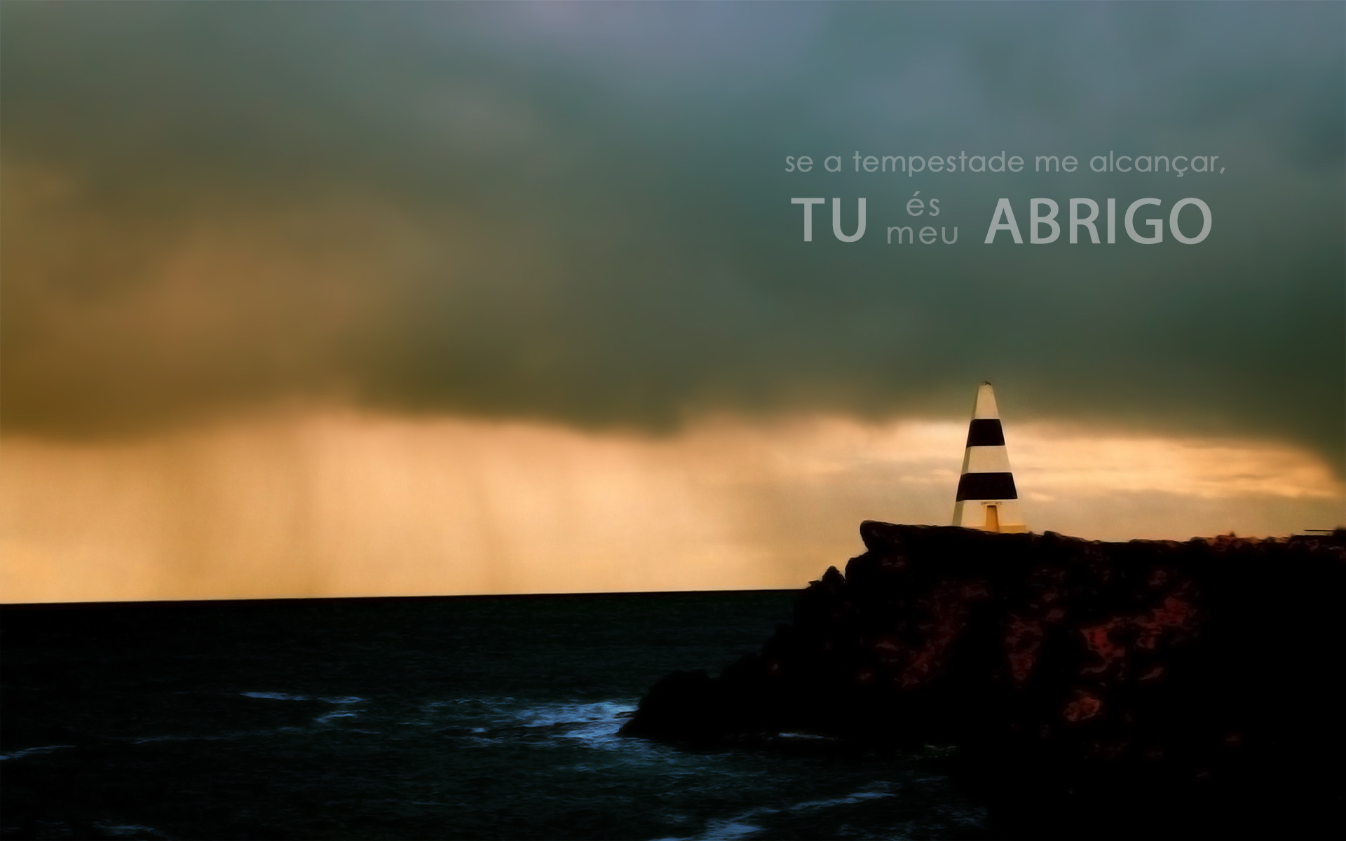 X 1200 
 Data-src /w/full/8/c/1/376719 - Cristão Full Hd - HD Wallpaper 