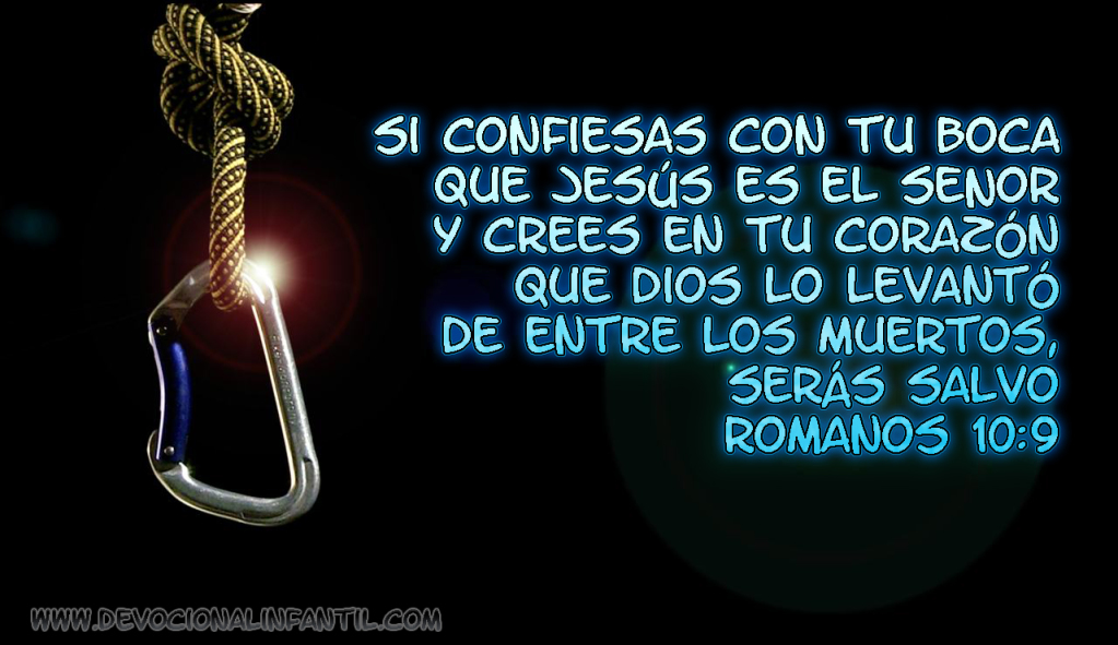 #89ha8wr Wallpapers Cristianos - San Diego Blood Bank - HD Wallpaper 