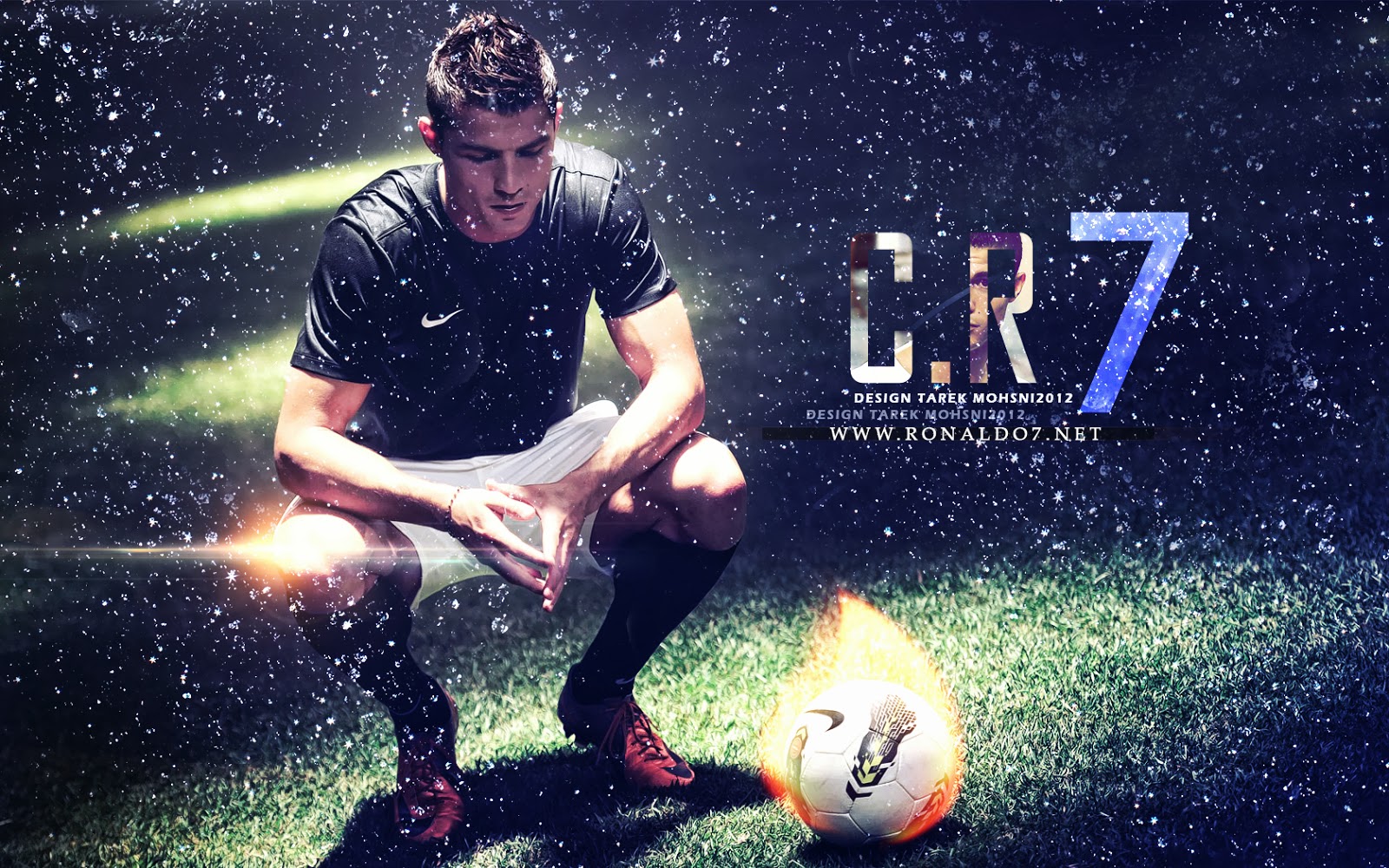 Cristiano Ronaldo Wallpapers Download - 1600x1000 Wallpaper Cristiano Ronaldo Wallpapers Download - 1600x1000 Wallpaper