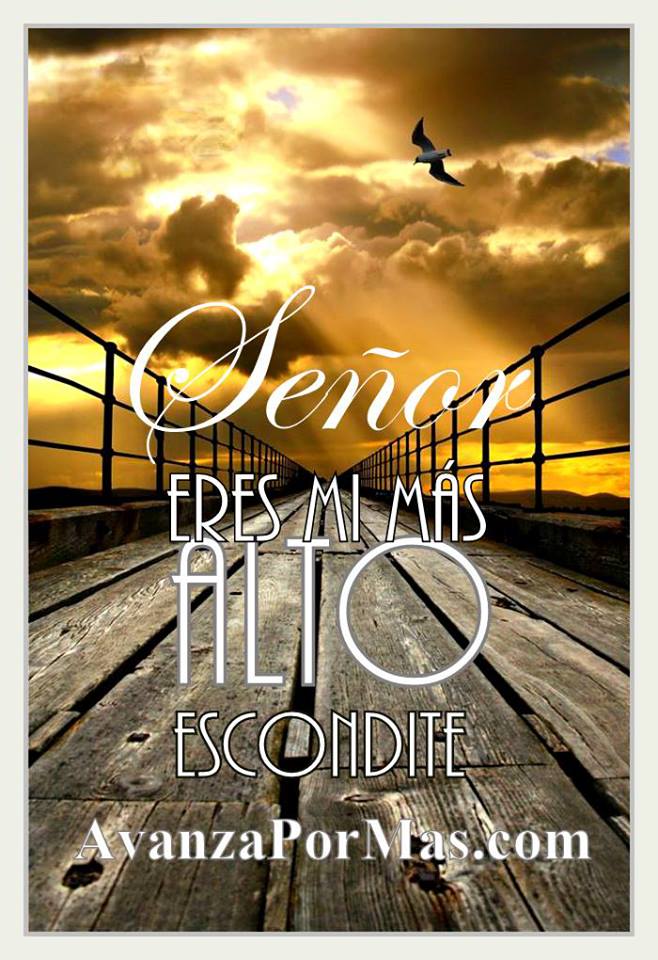 One Point Perspective Path - HD Wallpaper 