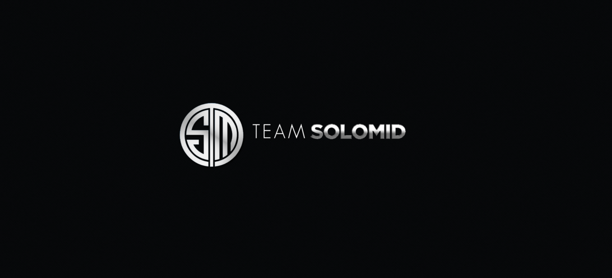 Team-solomid - Team Solomid - HD Wallpaper 