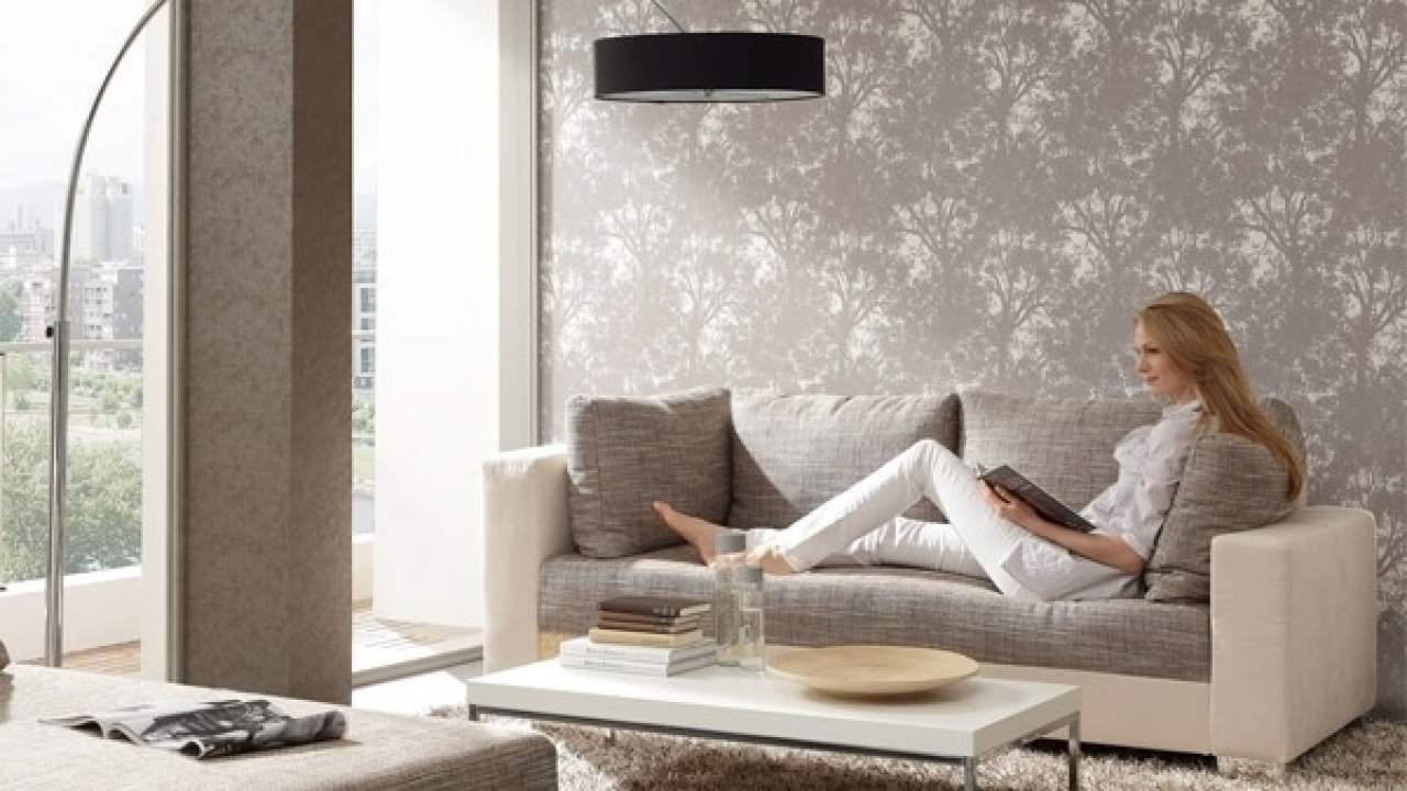 Living Room Wallpaper Ideas 2019 1280x720 Wallpaper Teahubio