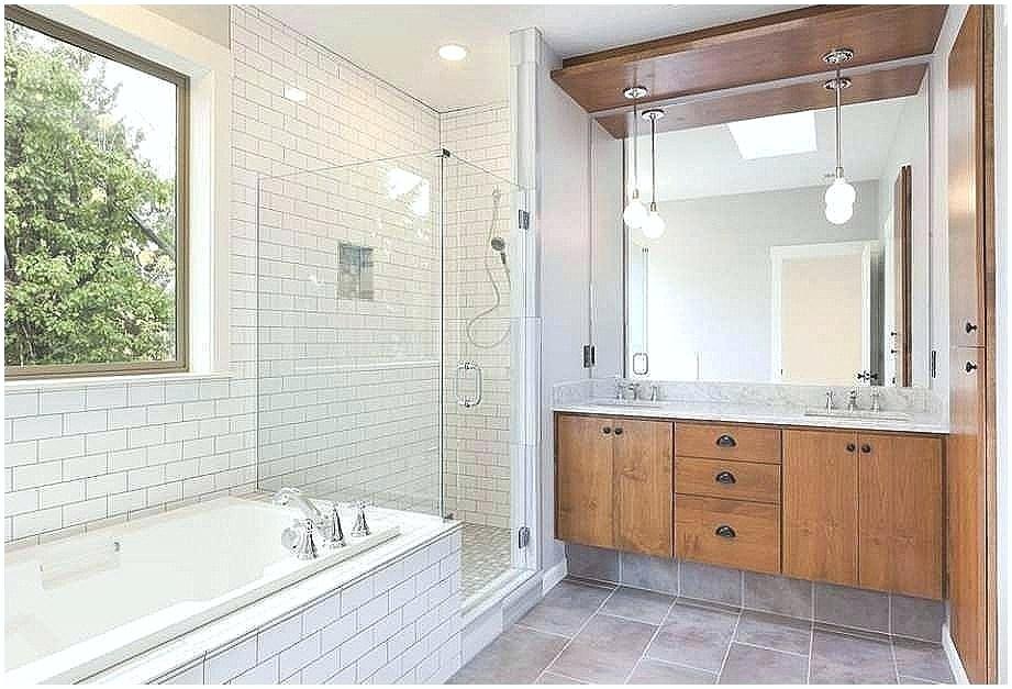 Cabinet Wallpaper Bathroom Cabinets Fresh Terrific - Arizona Tile Bathroom Ideas - HD Wallpaper 