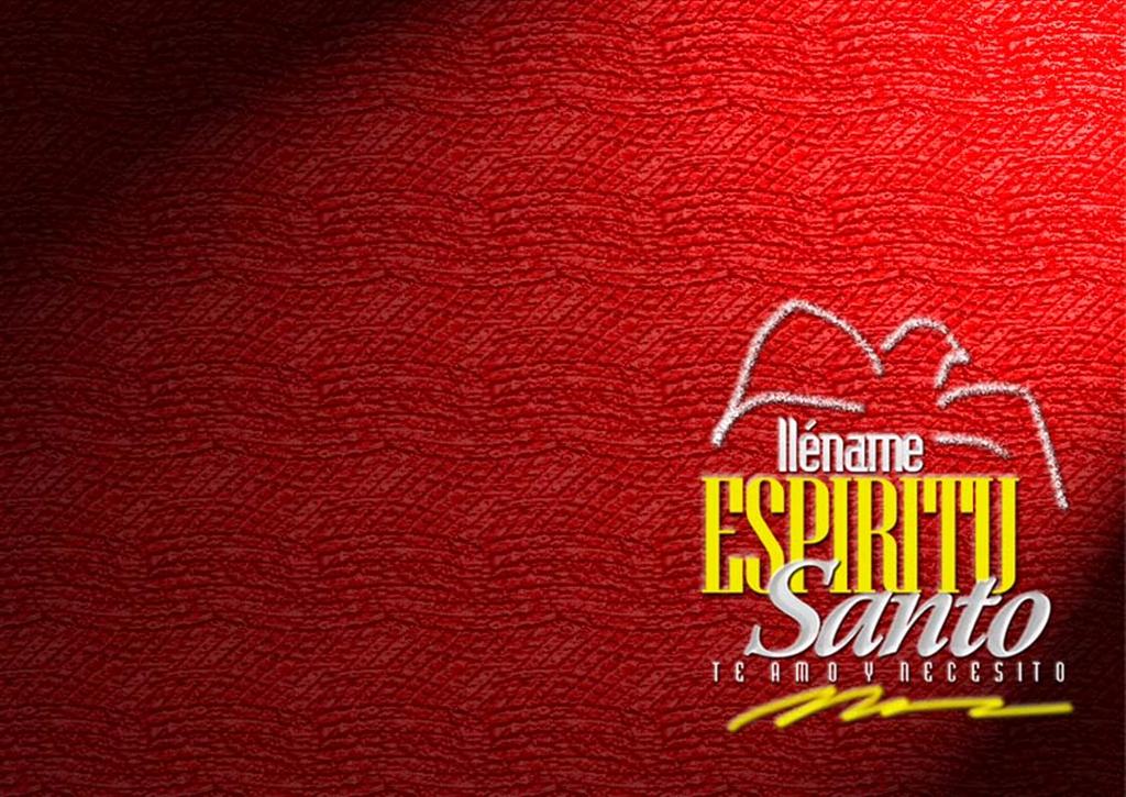 Wallpapers Cristianos Gratis - Fondos Cristianos Espiritu Santo - HD Wallpaper 