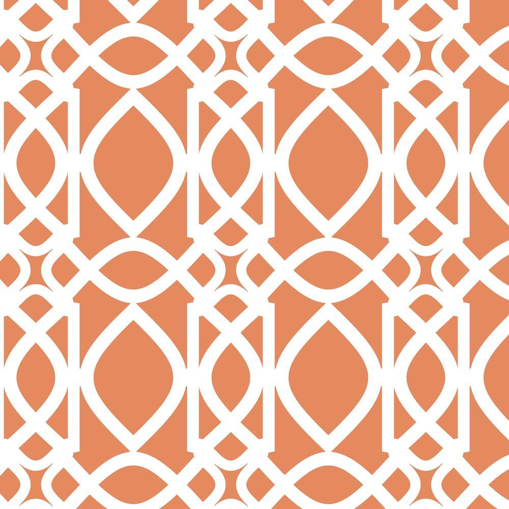 Stencil - HD Wallpaper 