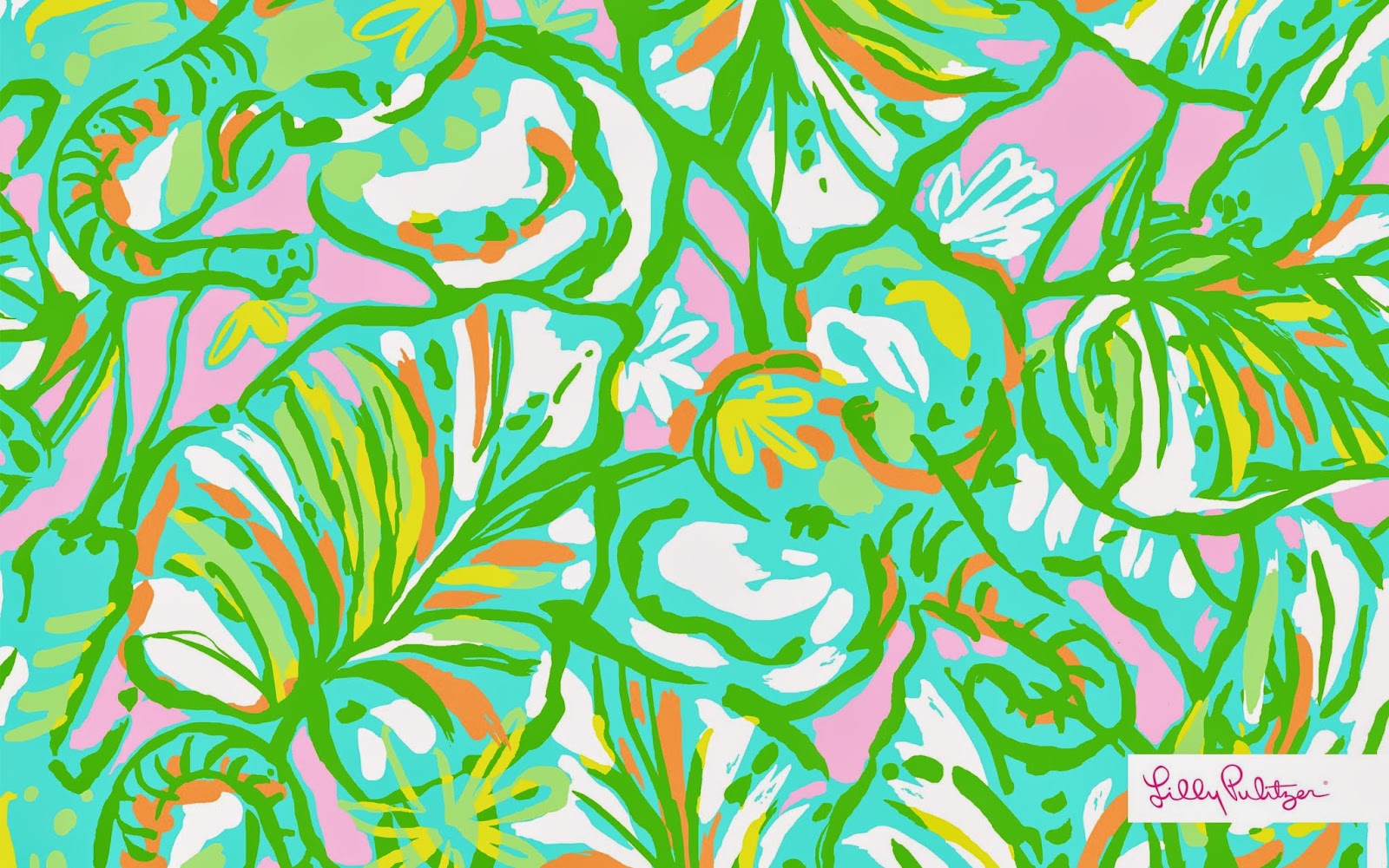 Lilly Pulitzer Elephant Print - 1600x1001 Wallpaper Lilly Pulitzer Elephant Print - 1600x1001 Wallpaper