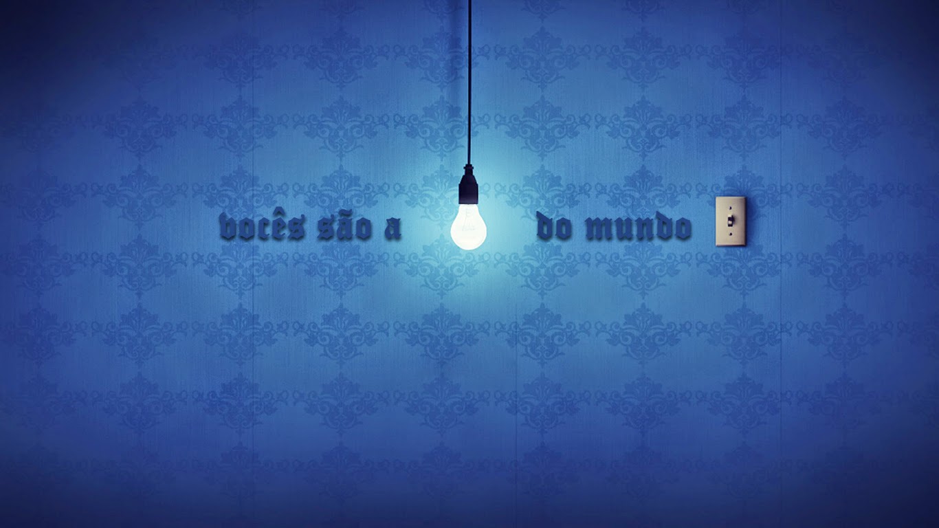 Ceiling Fixture - HD Wallpaper 