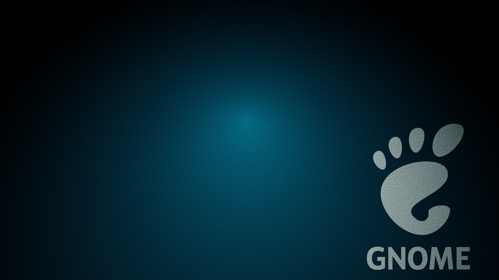 Gnome Обои - HD Wallpaper 