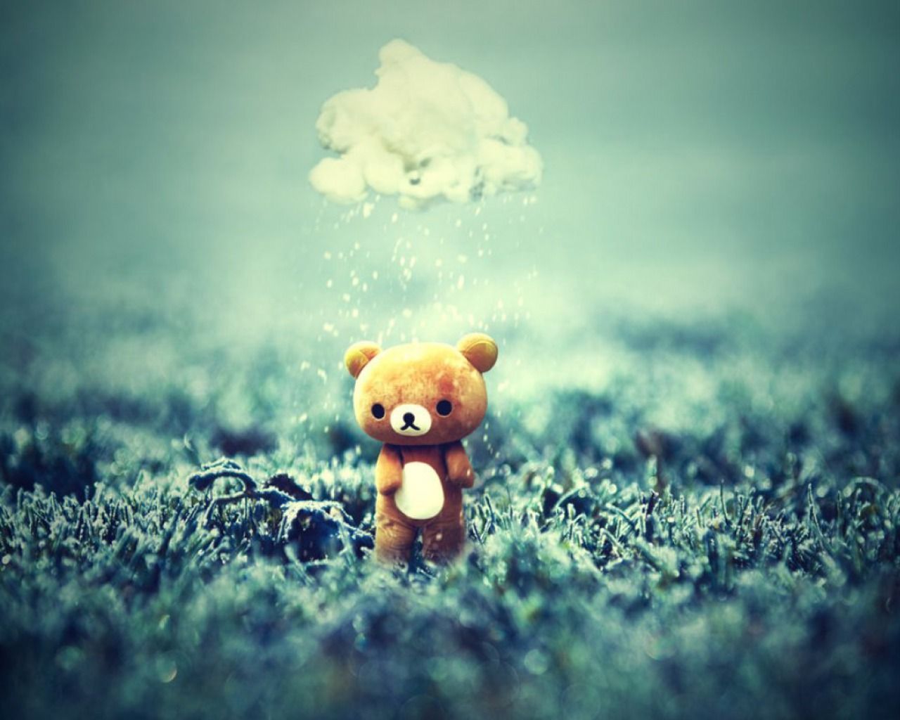 Teddy Bear Wallpaper Hd - 1280x1024 Wallpaper Teddy Bear Wallpaper Hd - 1280x1024 Wallpaper