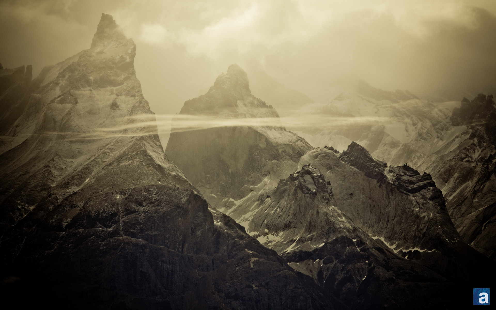 Com/wp Sc003 - Adventures Backgrounds - HD Wallpaper 