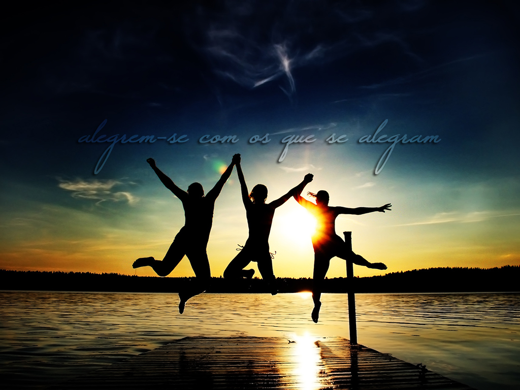 Background Images For Friendship Day - HD Wallpaper 