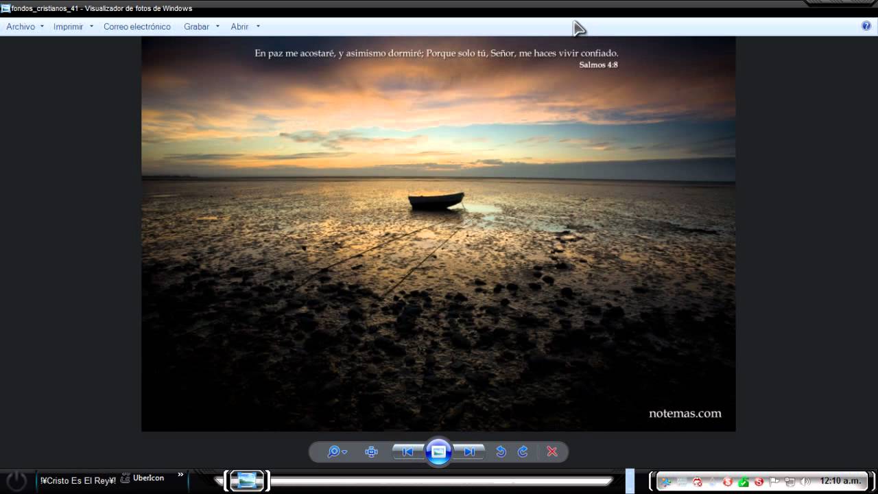 Imagenes Cristianas Bonitas Hd - HD Wallpaper 
