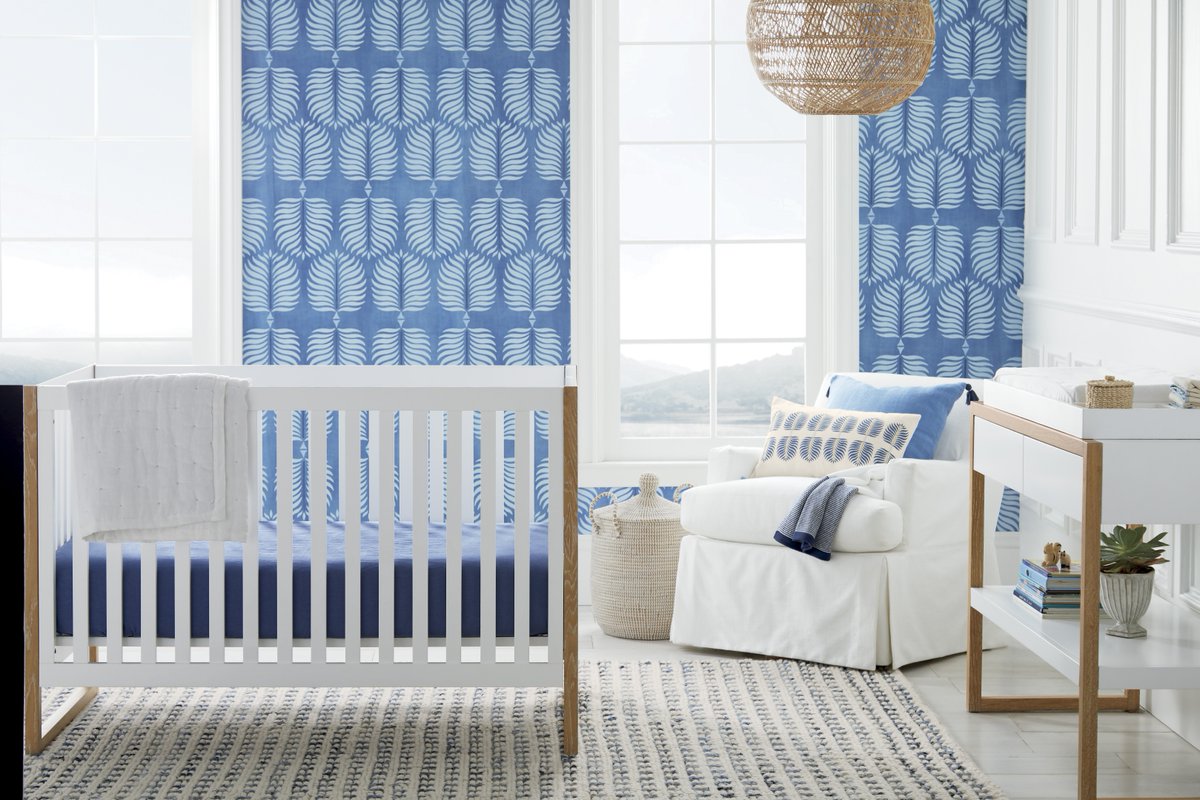 Serena And Lily Granada 1200x800 Wallpaper teahub.io