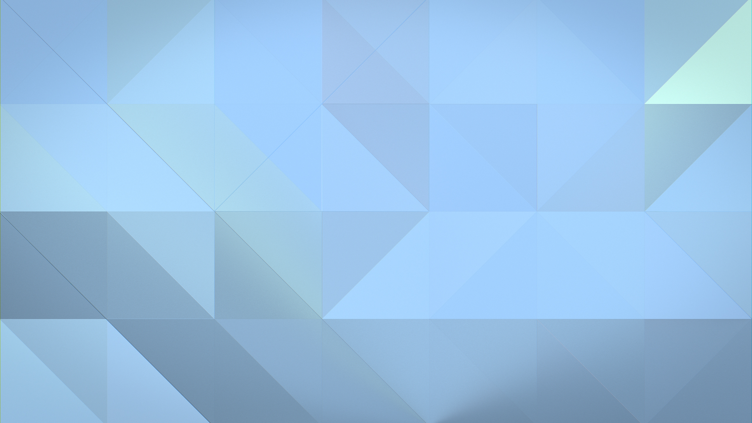 Linux Gnome - HD Wallpaper 