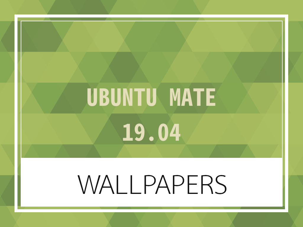 Ubuntu Mate - Ubuntu Mate Disco Dingo - HD Wallpaper 