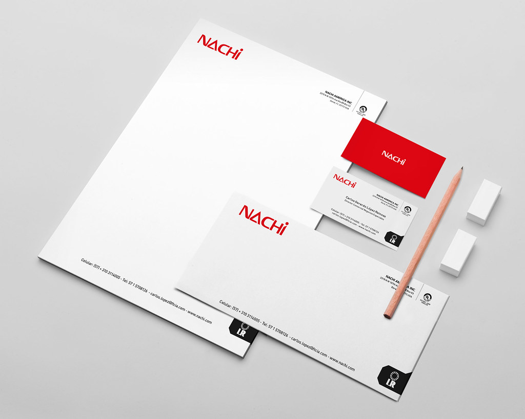 Venture Capitalist Business Card - HD Wallpaper 