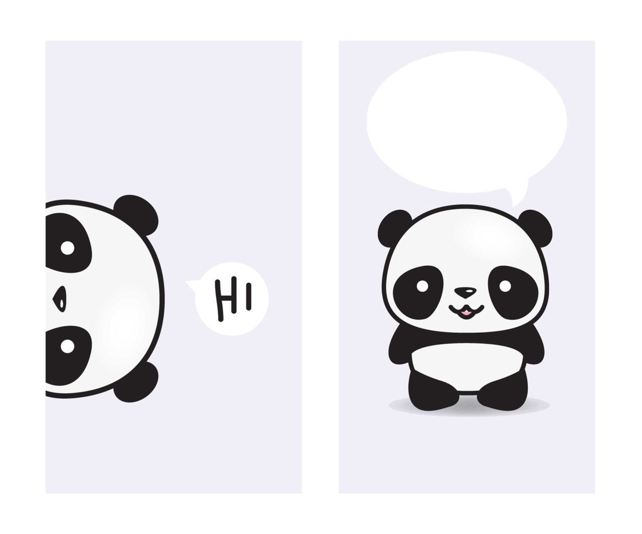 Etsy Kawaii Panda And Iphone Wallpaper Image Lock Screen Panda Wallpaper For Iphone 1280x1065 Wallpaper Teahub Io Etsy Kawaii Panda And Iphone Wallpaper Image Lock Screen Panda Wallpaper For Iphone 1280x1065 Wallpaper Teahub Io