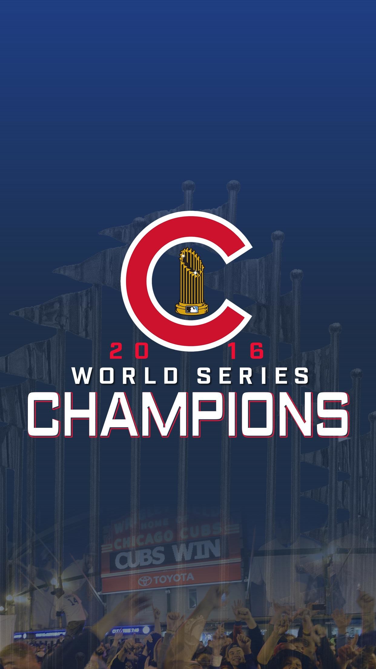 [ ]joeportermechicago Cubs[s] 0 Points1 Point2 Points - Chicago Cubs Wallpaper Iphone - HD Wallpaper 