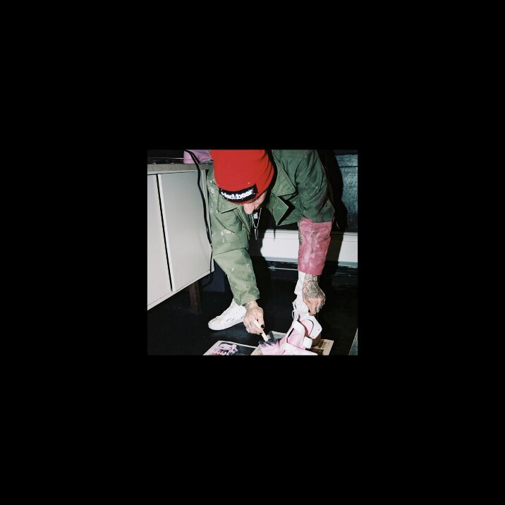 User Uploaded Image - HD Wallpaper 