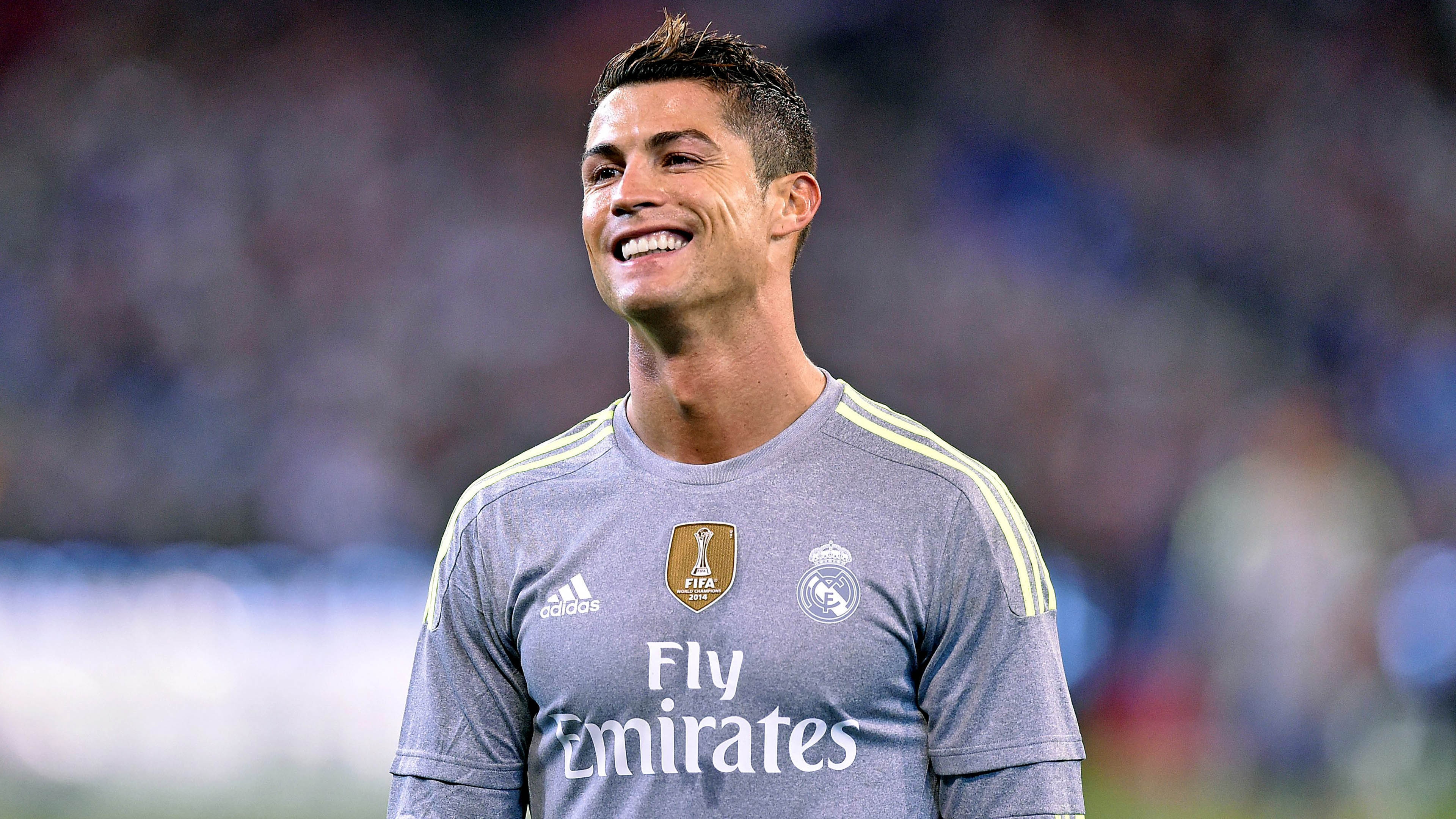 Cristiano Ronaldo Wallpaper 4k - Cristiano Ronaldo Hd 4k - HD Wallpaper 