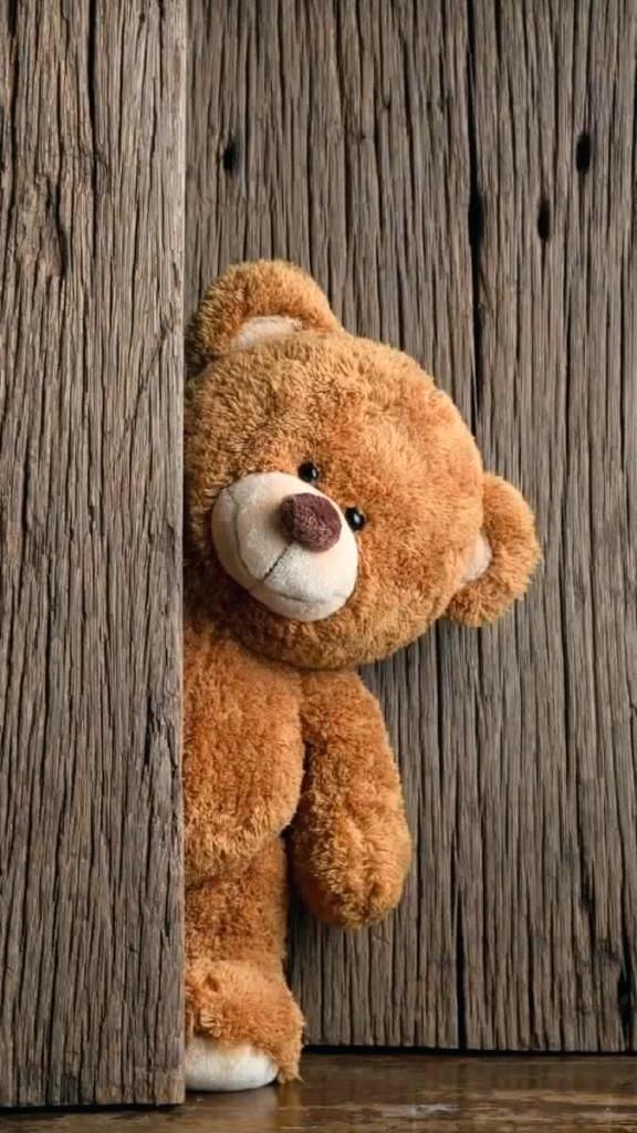 Teddy Bear Wallpaper X Wallpapers Cute Teddy Cute Teddy - Teddy Bear Wallpaper 4k Hd - 576x1024 Wallpaper Teddy Bear Wallpaper X Wallpapers Cute Teddy Cute Teddy - Teddy Bear Wallpaper 4k Hd - 576x1024 Wallpaper