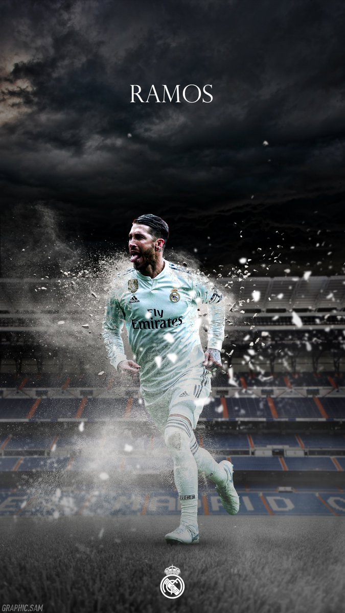 Player - HD Wallpaper 