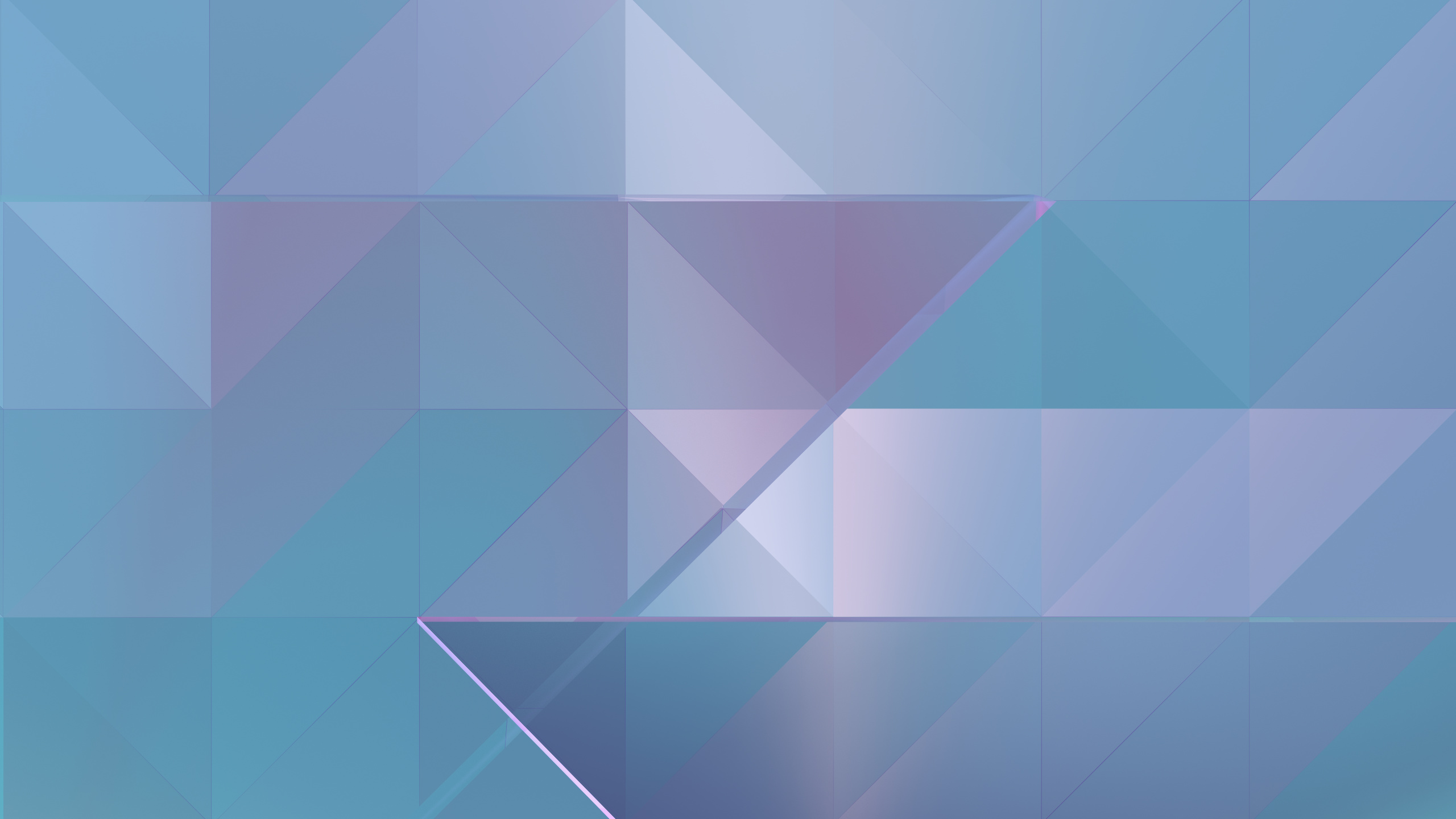 Gnome Default - HD Wallpaper 