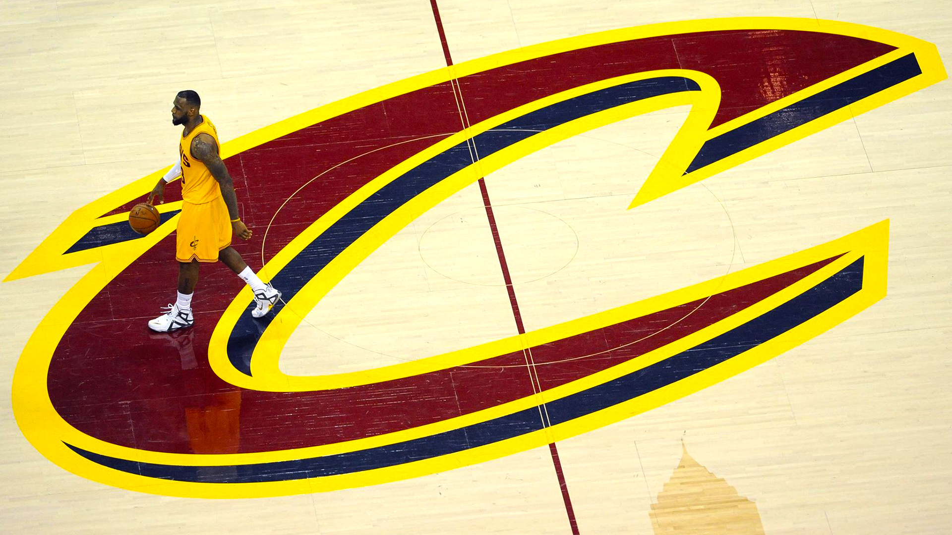Hd Cleveland Cavaliers Backgrounds Pixelstalk
cleveland - Cleveland Cavaliers - HD Wallpaper 