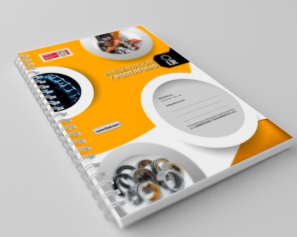 Graphic Design - HD Wallpaper 