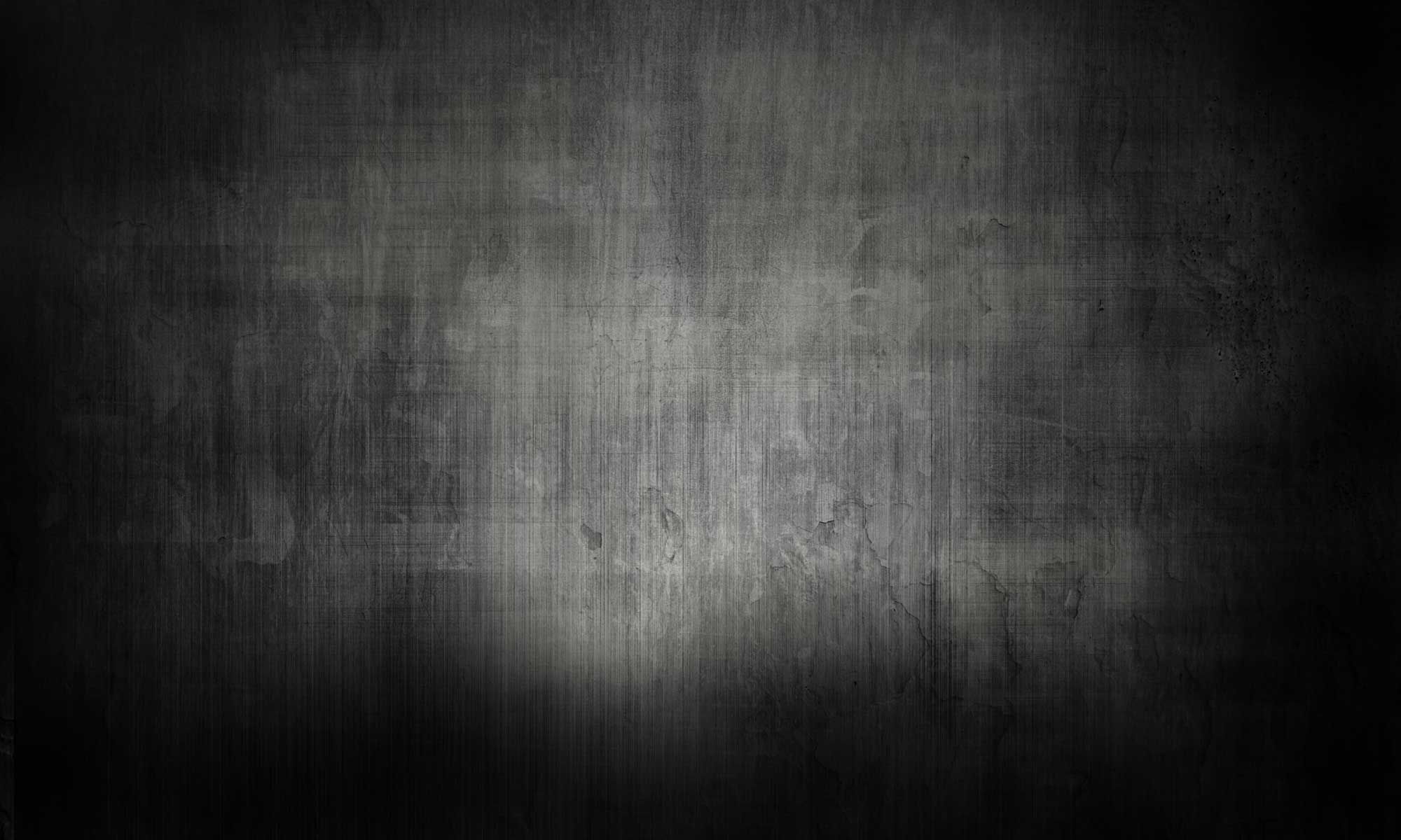 Texture Black Gradient Background - HD Wallpaper 