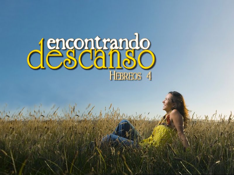 Wallpapers Cristianos - Field - HD Wallpaper 